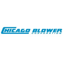 Chicago Blower Company
